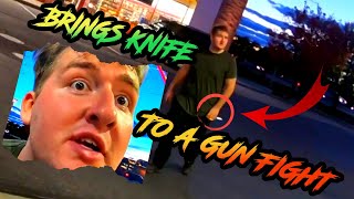 BEST OF ROAD RAGE AND MOTORCYCLE MADNESS | Idiots vs Bikers Dash Cam Compilation Ep [#7]