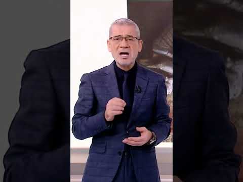 الناقص ي كمل نفسه بأذية الناس مصطفى الاغا اكسبلور