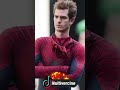 El Nuevo Traje de Tom Holland En Spider-Man Brand New Day