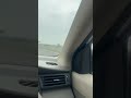 nice car new ride 2026 #viralvideos#viralshort #highway