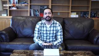 TIPTORIAL: How to Properly Calibrate on a 6-Series