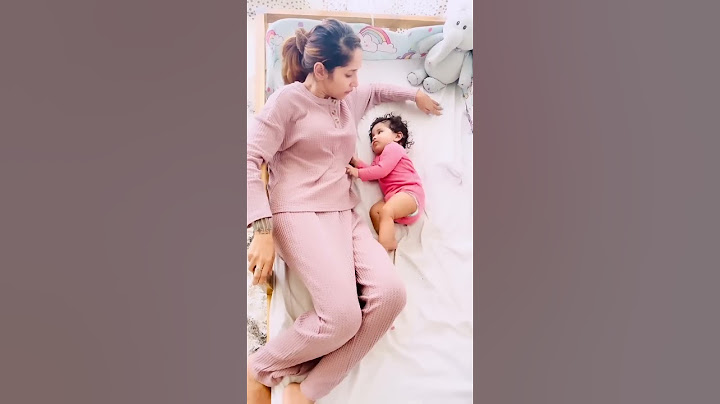 Meri Maa jeha #mom #momlife #love #baby  #family #mother #motherhood #kids #dad #mama #mommy
