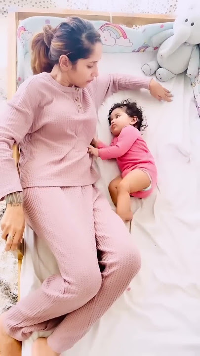 Meri Maa jeha #mom #momlife #love #baby  #family #mother #motherhood #kids #dad #mama #mommy