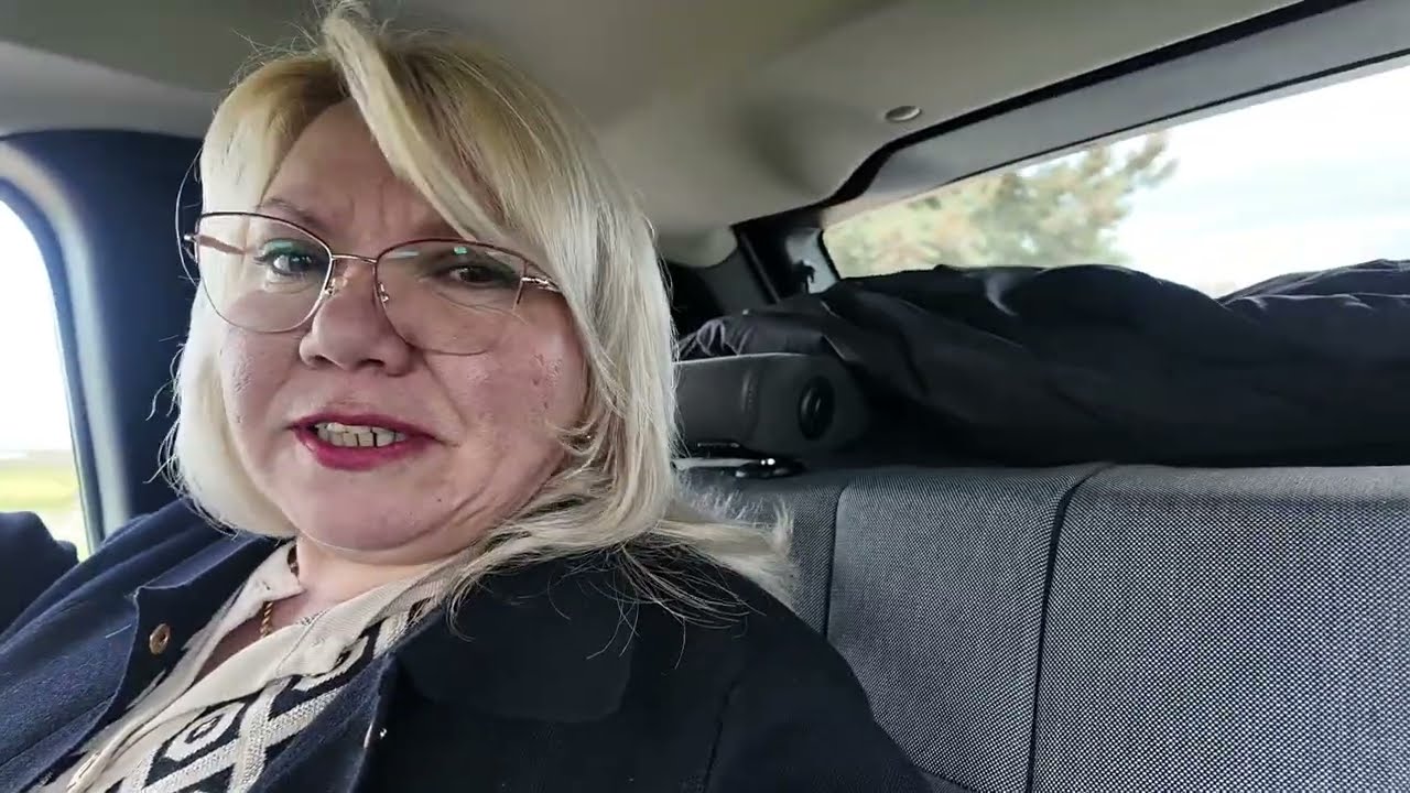 Что сегодня пошло не по плану . Запретная тайна.