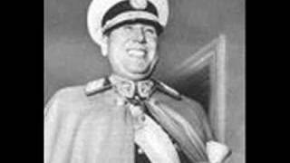 17 de octubre de 1947