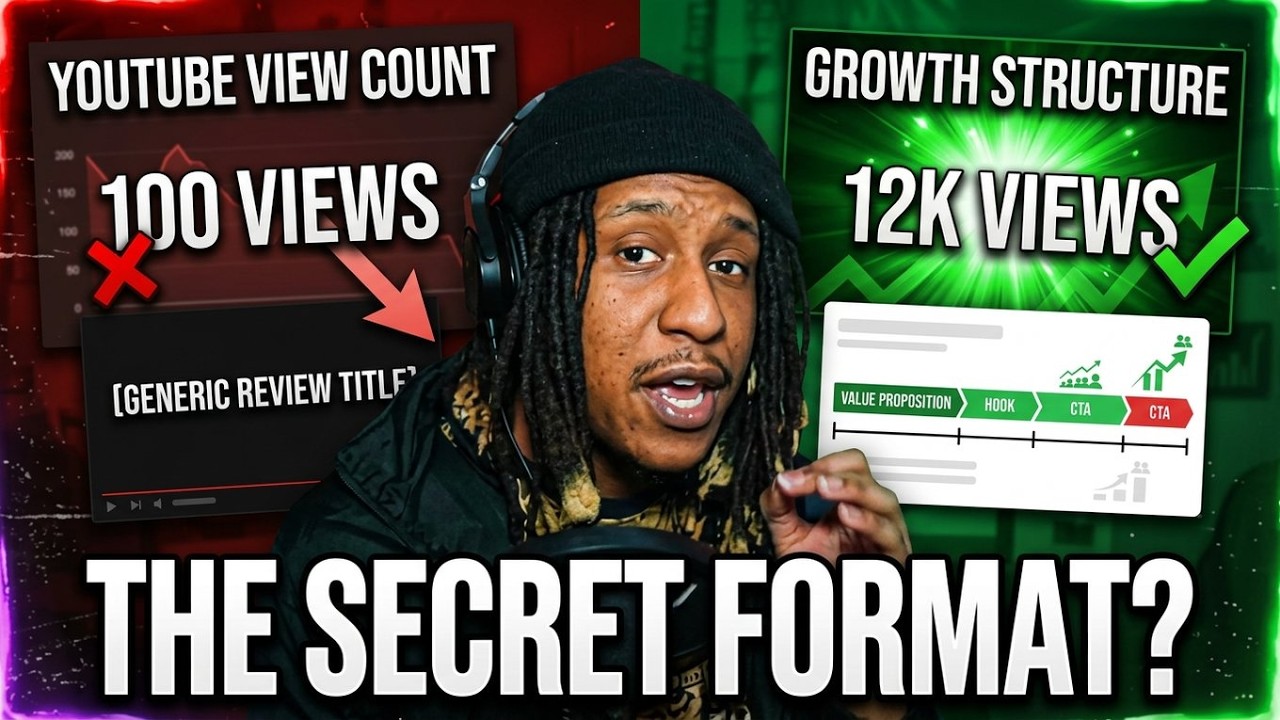 These are the best websites for gaming sponsorships