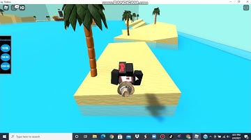 Speed Run 4 Mirror Mode with Reversed Music 16 Levels