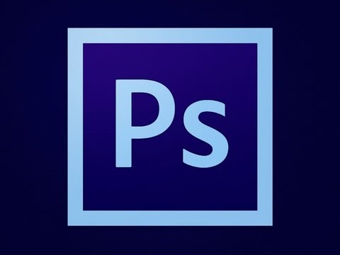 Photoshop Tutorial (German)[HD] part  - Stern erstellen