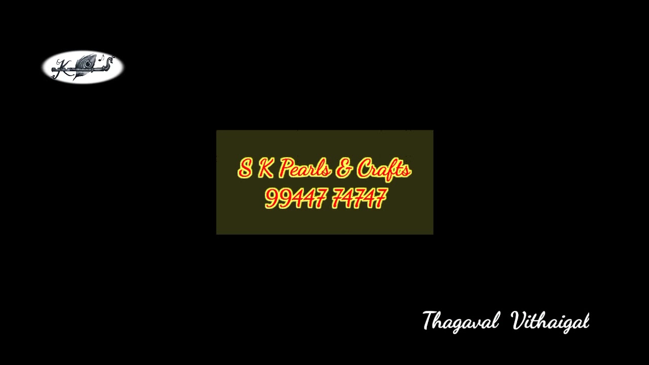 Wooden art work | Wooden Paint work | Stool | 3leg naarkaali | Miniature wooden art | Paintings