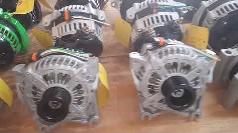 Lots more orders ready for packaging and shipping to their new owners👍. Thank you for your business