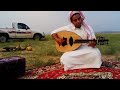 مرني عند الغروب