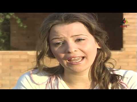 EPS 06 مسلسل رجل و امرأتان l بطولة دلال عبد العزيز