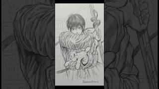 Famous Support a 17 year old artist or don't it's up to you 🕊️ #namandraws Net Worth