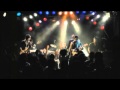 The Last Live "Intro+夏~白い太陽に抱かれ~"