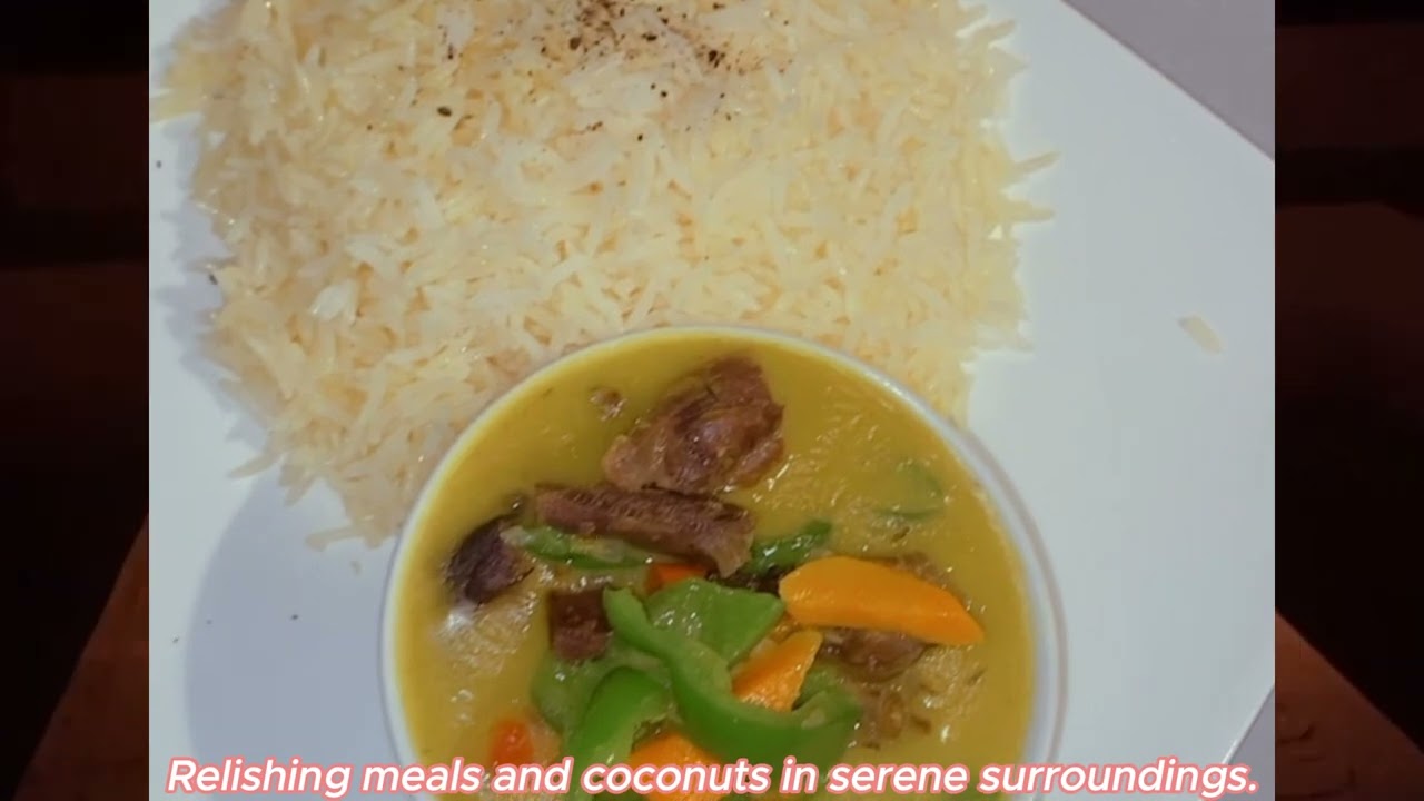 Part 2 An adventurous journey to Lighthouse Beach in Ilashe, Lagos, Nigeria! 🏖️🌴🇳🇬