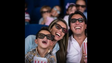 What is the meaning of A, U, UA Certificate before the movie starts? | Image On Blaze | #Shorts