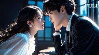 🔥She's His Employee AND His Wife... And He Doesn't Even Know It! Content