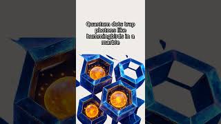 Optical Computing Gates Secrets You Never Knew | TechBlobs