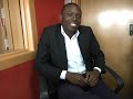 Simeon Atamchagua Rais Mara Ya Kwanza Kenya Simeon Atamchagua Rais Mara Ya Kwanza Kenya