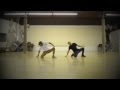 Tell Me Danity Kane Cameron Lee Choreography mp3