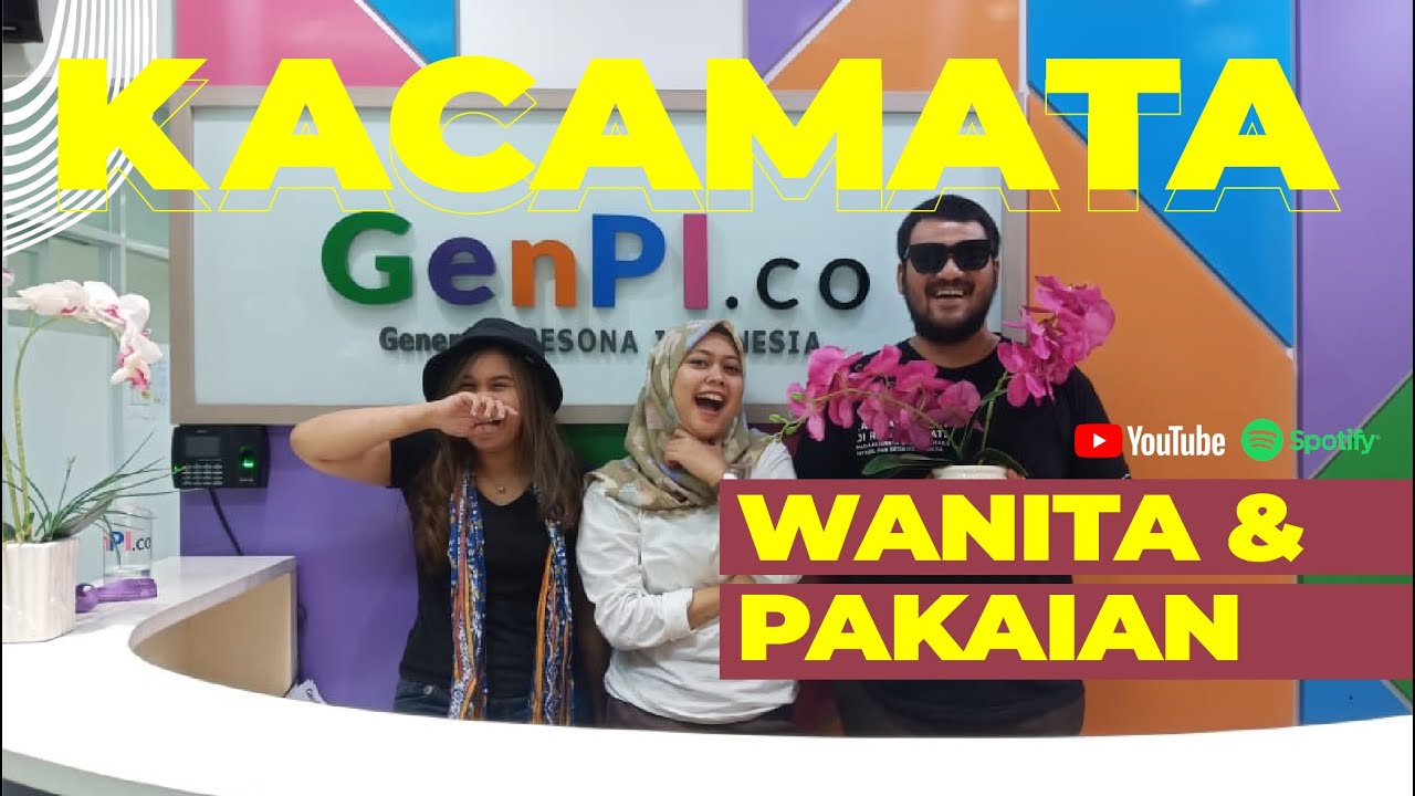 5 Alasan Perempuan Bisa Mendadak Marah Nomor 4 Sering Banget