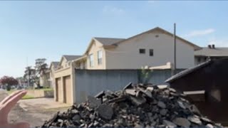 Waco McLennan County Flood Recovery Latest