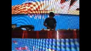 BUGOY REMIX by Dj U-rak