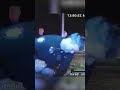 Officer Cries After K*lling A Man