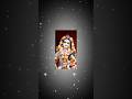 💖 Teenon lokon se nyaari Radha Rani hamari 💖 .#comment #viralshort #like #trendingnow #radhakrishna.