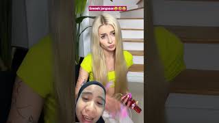 Download Lagu eeeehhhh jangaaan😂🤣😅😁 #cat #funny #funnycats #pets #cats MP3