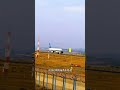 高原雲端巨擘！長水機場擴建完工，穩居南亞東南亞第一樞紐