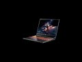 Acer Nitro V 16 AI Gaming Laptop (RTX 5050) – Worth the Hype or Skip It? 🚀😬