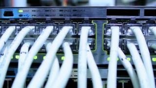 What's it like to work at Aon?