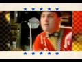 Squeeze & Cheap Trick - July 13, 2010 Radio City NYC - TV Commercial
