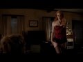 True blood summary s0405  everything is at stake