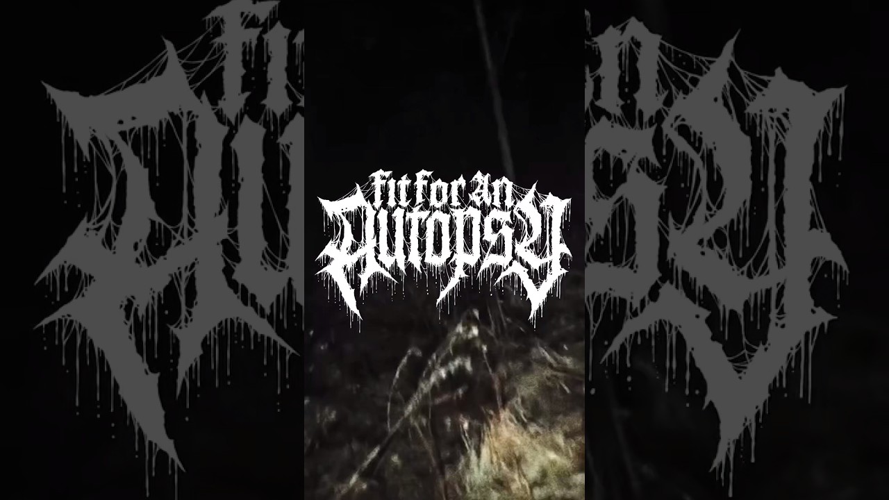 Watch Adorn the earth in ornaments of skulls and fractured spines of the beaten bodies left crucified... on YouTube Watch Adorn the earth in ornaments of skulls and fractured spines of the beaten bodies left crucified... on YouTube