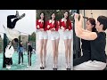 The most searched street fashion  funny moments  street moments p184