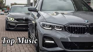 Demeter - Ya Lame | new car music bass boosted | top music