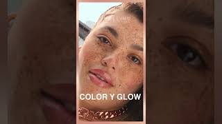 EFECTO VACACIONES EN UN TOQUE