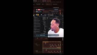 Work With Me – Live Coding & Building in Real Time – Build and Broadcast