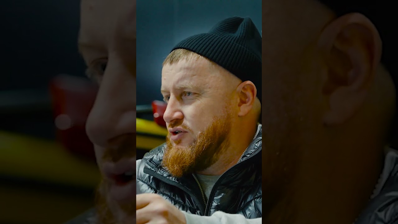 Ответы на вопросы от 