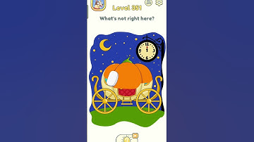 DOP 2 level 351 what not right here