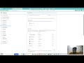 How to Fix Search Engine in Chrome Browser