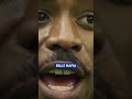 Get Those Reps Up! - Filmed By CJ Gardner-Johnson & Alec Anderson #shorts #nfl #buffalobills