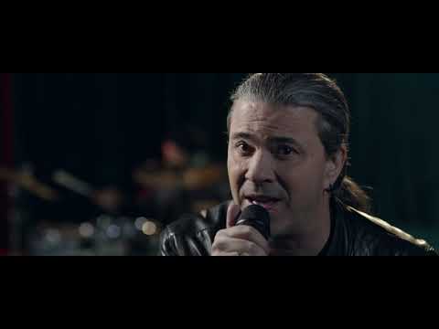 Б.Т.Р. - Равносметка