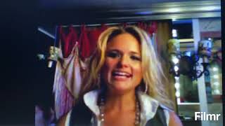 Disney Vhs Previews Part 1