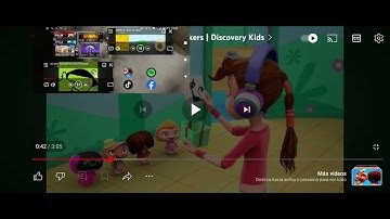 up to faster 10 parison