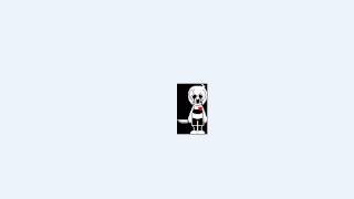 Unitale Miner ModPack: Vs Chara
