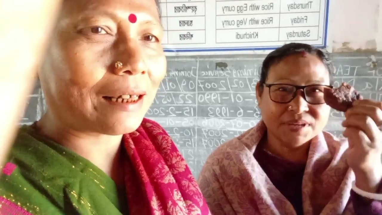 2026 ni january 15 no Dada Rishi Kapur song bai Awan chalai mani