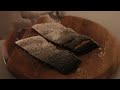【 Jazz Playlist　広告なし 】落ち着いたジャズが流れる空間で♪リラックスタイム